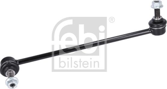 Febi Bilstein 183325 - Тяга / стойка, стабилизатор avtokuzovplus.com.ua