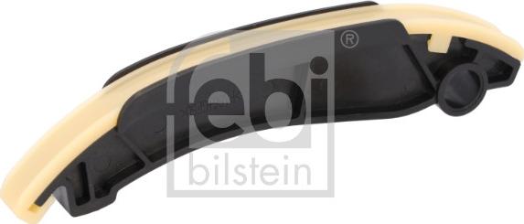 Febi Bilstein 183380 - Планка успокоителя, цепь привода autodnr.net