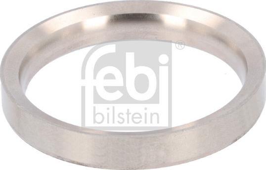 FEBI Bilstein 183422 - Кільце сідла клапана autocars.com.ua