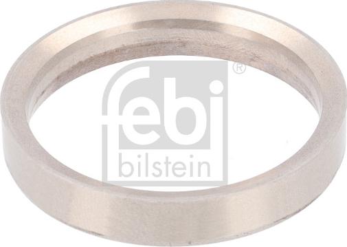 Febi Bilstein 183425 - Кільце сідла клапана autocars.com.ua