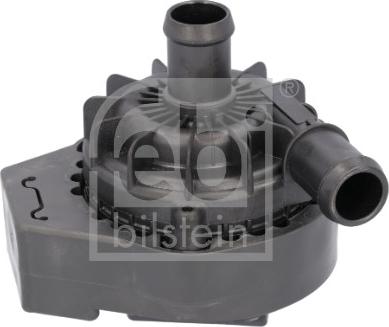 FEBI Bilstein 183431 - - - autocars.com.ua