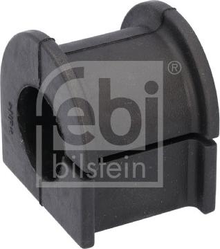 Febi Bilstein 183461 - Втулка, стабілізатор autocars.com.ua