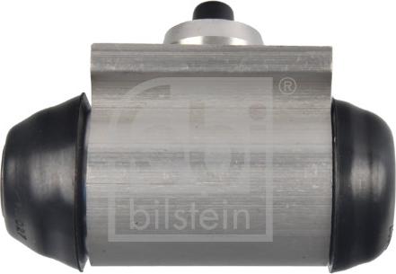 Febi Bilstein 183479 - Колісний гальмівний циліндр autocars.com.ua