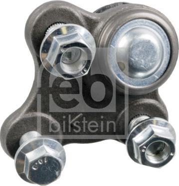 Febi Bilstein 183503 - кульова опора autocars.com.ua