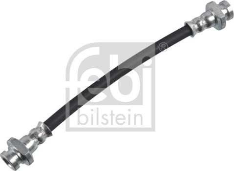 Febi Bilstein 183527 - Гальмівний шланг autocars.com.ua