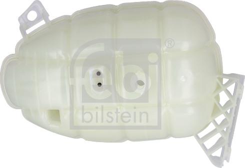 Febi Bilstein 183544 - Компенсаційний бак, охолоджуюча рідина autocars.com.ua