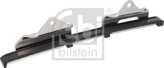 Febi Bilstein 183552 - Планка успокоителя, цепь привода autodnr.net