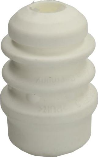 FEBI Bilstein 18360 - Відбійник, буфер амортизатора autocars.com.ua