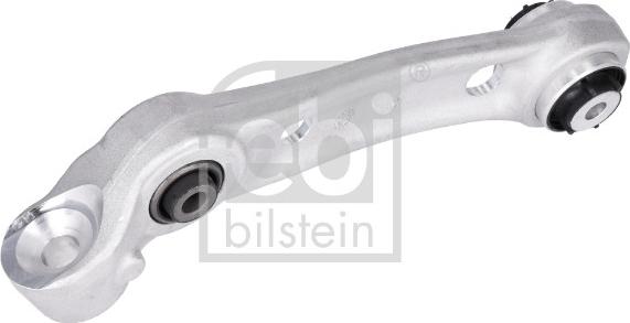 Febi Bilstein 183616 - Важіль підвіски autocars.com.ua