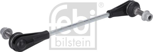 Febi Bilstein 183627 - Тяга / стійка, стабілізатор autocars.com.ua