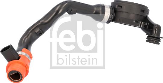 Febi Bilstein 183645 - Клапан, отвода воздуха из картера avtokuzovplus.com.ua