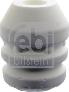 Febi Bilstein 18365 - Отбойник, демпфер амортизатора autodnr.net