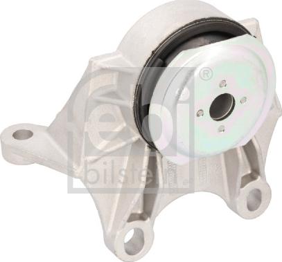 FEBI Bilstein 183686 - Підвіска, автоматична коробка передач autocars.com.ua