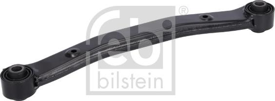 Febi Bilstein 183717 - Важіль незалежної підвіски колеса autocars.com.ua