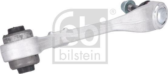 Febi Bilstein 183719 - Важіль незалежної підвіски колеса autocars.com.ua