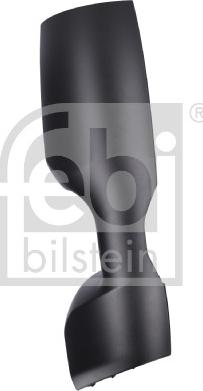 FEBI Bilstein 183742 - Покриття, зовнішнє дзеркало autocars.com.ua