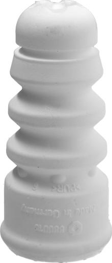 FEBI Bilstein 18374 - Відбійник, буфер амортизатора autocars.com.ua