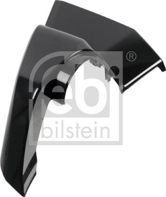 FEBI Bilstein 183753 - Покриття, зовнішнє дзеркало autocars.com.ua