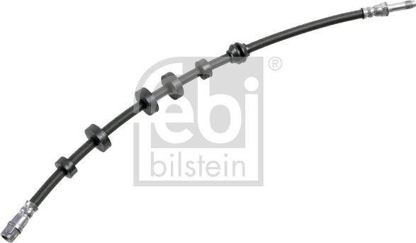 Febi Bilstein 183780 - Тормозной шланг avtokuzovplus.com.ua