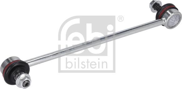 FEBI Bilstein 183791 - Тяга / стійка, стабілізатор autocars.com.ua