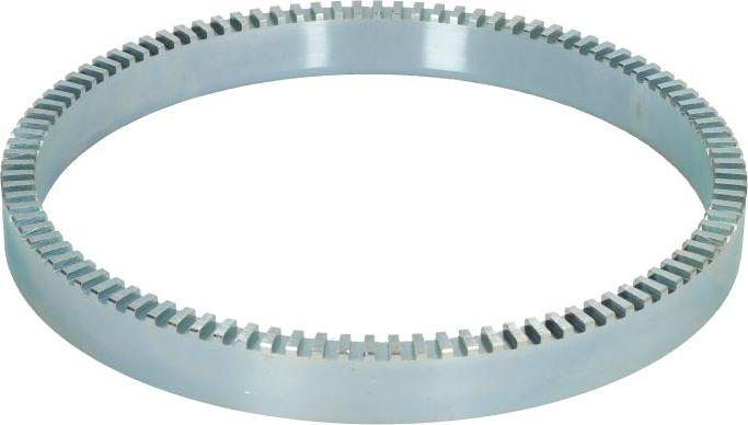 FEBI Bilstein 183793 - Зубчастий диск імпульсного датчика, протівобл.  устр. autocars.com.ua