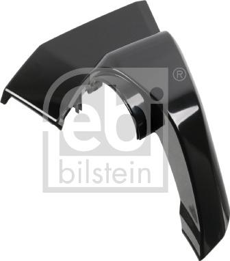 FEBI Bilstein 183799 - Покриття, зовнішнє дзеркало autocars.com.ua