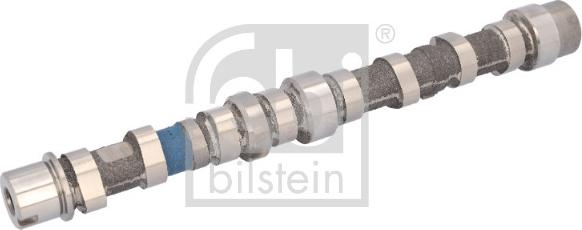 Febi Bilstein 183800 - Шток autocars.com.ua