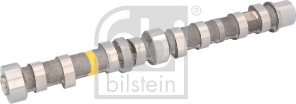 Febi Bilstein 183801 - Шток autocars.com.ua