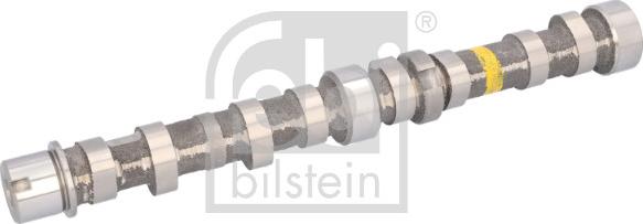 Febi Bilstein 183801 - Шток autocars.com.ua