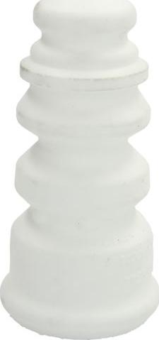 FEBI Bilstein 18380 - Відбійник, буфер амортизатора autocars.com.ua