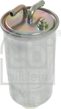 Febi Bilstein 183853 - фільтр палива autocars.com.ua