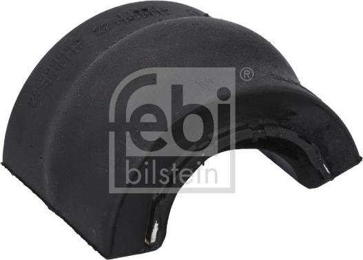 FEBI Bilstein 183882 - Втулка, стабілізатор autocars.com.ua