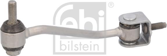 FEBI Bilstein 183942 - Тяга / стійка, стабілізатор autocars.com.ua