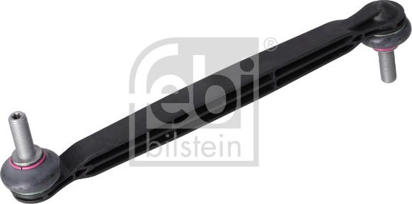 FEBI Bilstein 183946 - Тяга / стійка, стабілізатор autocars.com.ua