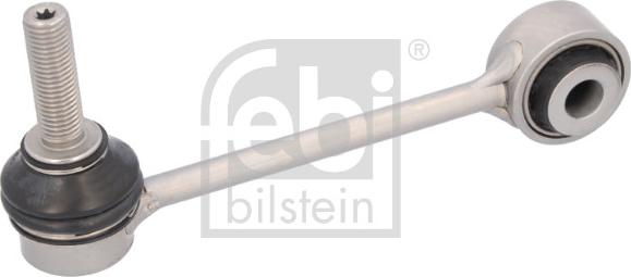 Febi Bilstein 183947 - Тяга / стійка, стабілізатор autocars.com.ua