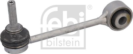 FEBI Bilstein 183948 - Тяга / стійка, стабілізатор autocars.com.ua