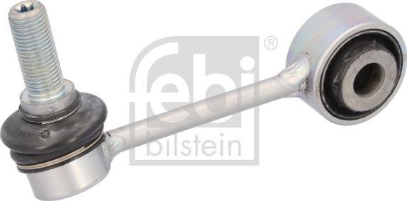 Febi Bilstein 183949 - Тяга / стійка, стабілізатор autocars.com.ua