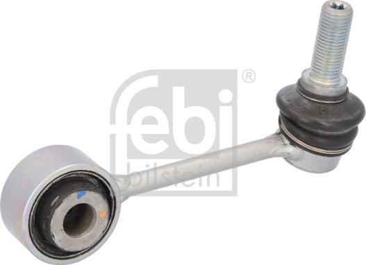 Febi Bilstein 183949 - Тяга / стійка, стабілізатор autocars.com.ua