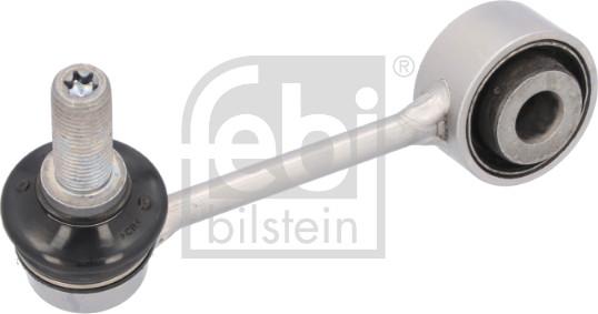 Febi Bilstein 183950 - Тяга / стійка, стабілізатор autocars.com.ua