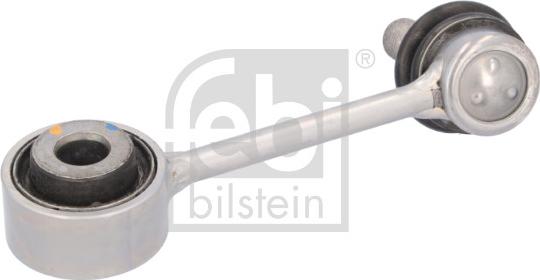 Febi Bilstein 183950 - Тяга / стійка, стабілізатор autocars.com.ua