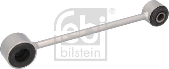 FEBI Bilstein 183963 - Тяга / стійка, стабілізатор autocars.com.ua