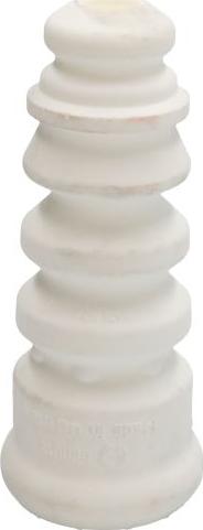 FEBI Bilstein 18400 - Відбійник, буфер амортизатора autocars.com.ua