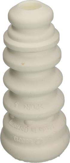 FEBI Bilstein 18402 - Відбійник, буфер амортизатора autocars.com.ua