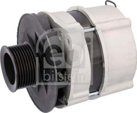 Febi Bilstein 184088 - Генератор autocars.com.ua