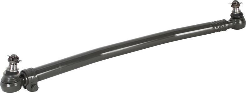 FEBI Bilstein 18410 - Поздовжня рульова тяга autocars.com.ua