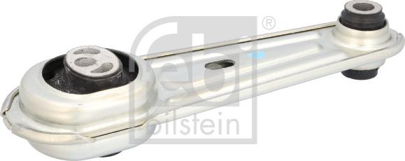 Febi Bilstein 184148 - подушка двигуна autocars.com.ua