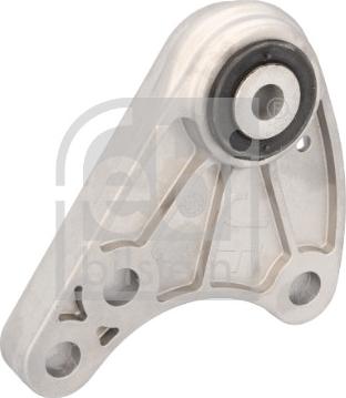 FEBI Bilstein 184168 - Підвіска, автоматична коробка передач autocars.com.ua