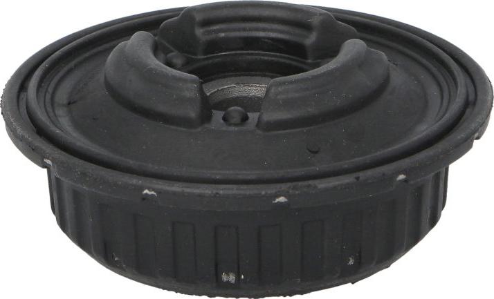 FEBI Bilstein 184202 - Опора стійки амортизатора, подушка autocars.com.ua