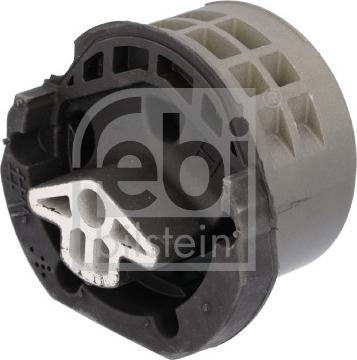 FEBI Bilstein 184289 - Підвіска, автоматична коробка передач autocars.com.ua