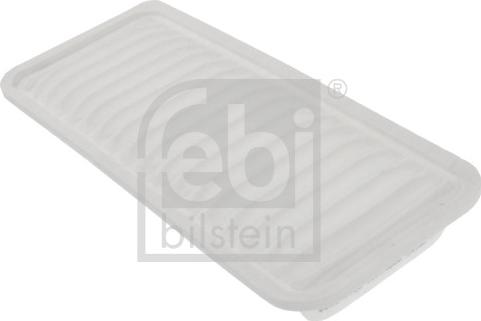 Febi Bilstein 184328 - Воздушный фильтр avtokuzovplus.com.ua